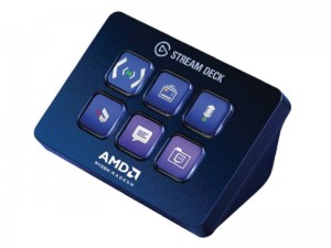 Elgato_Stream_Deck_Mini_800x600