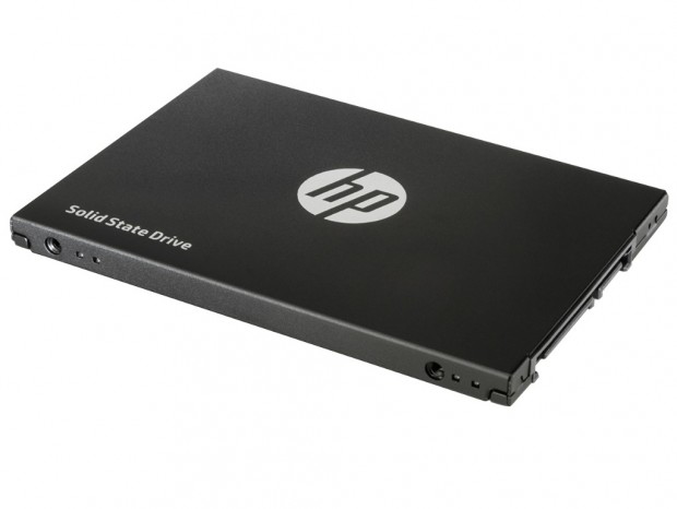 プリンストン、DRAMキャッシュ搭載のエントリーNVMe M.2 SSD「HP EX900 Pro」
