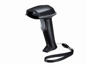 BCR-BT2D1BK_1024x768a