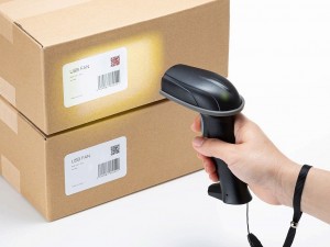 BCR-BT2D1BK_1024x768b