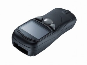 BCR-BT2D2BK_1024x768a