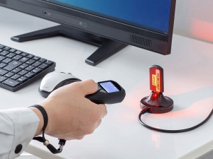 BCR-BT2D2BK_1024x768b