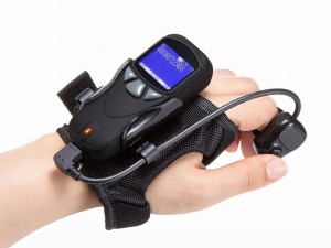 BCR-BT2D2OP_1024x768