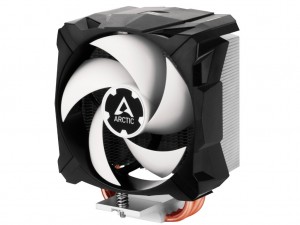 freezer_i13_x_1024x768a