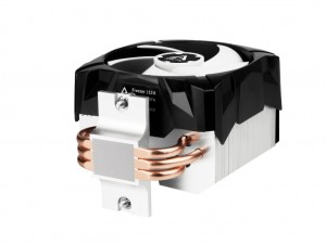 freezer_i13_x_1024x768b