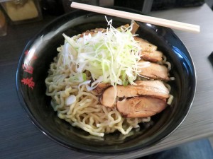 akbgohan20200713_1024x768e