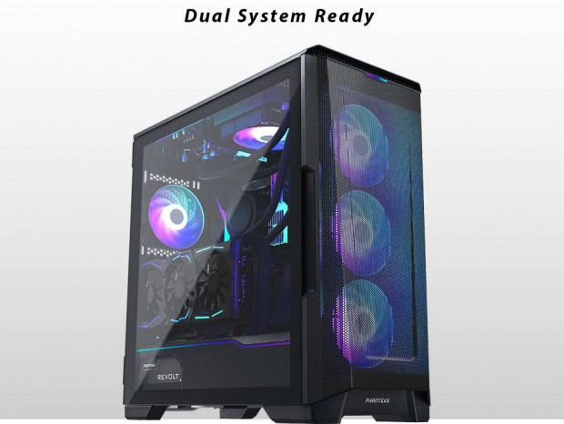 PH-EC500ATG_DBK_1024x768b