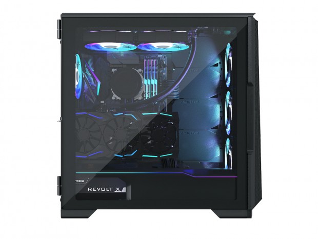 PH-EC500ATG_DBK_1024x768c