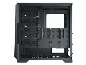 PH-EC500ATG_DBK_1024x768d