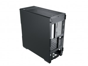 PH-EC500ATG_DBK_1024x768e