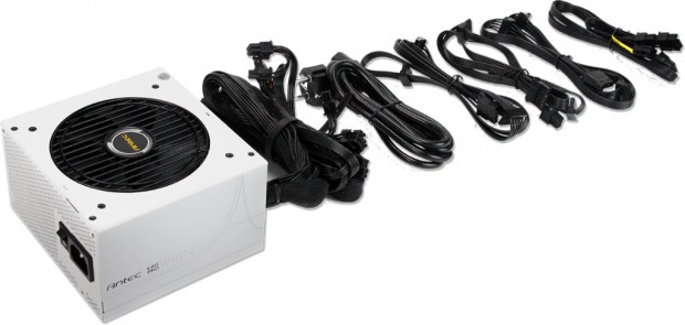 eag-pro-750w_1000x750d