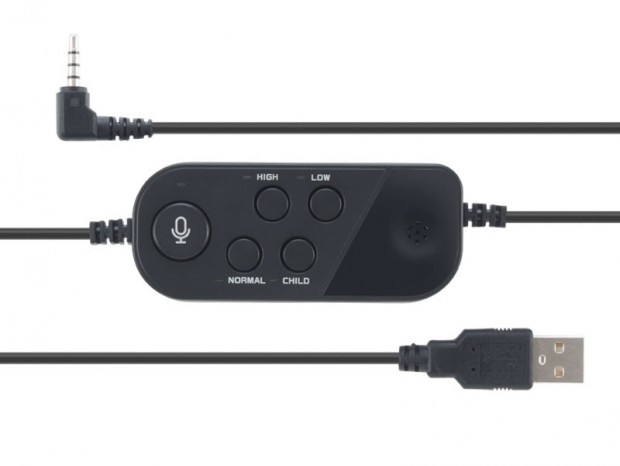 voice_change_mic_800X600c