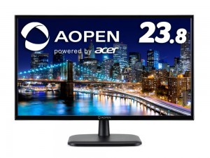 Aopen-Monitor-CL1-24CL1Y-01main_1024x768a