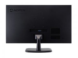 Aopen-Monitor-CL1-24CL1Y-01main_1024x768b