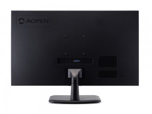 Aopen-Monitor-CV1-22CV1Q-01main_1024x768b