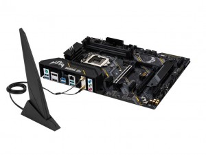 B460-PRO_1024x768b