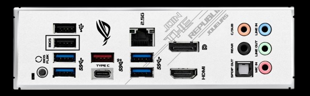 B550-A_GAMING_1024x312