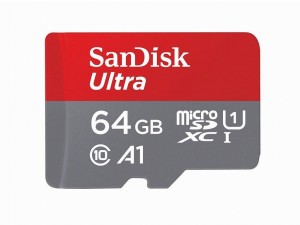 SanDisk_Ultra_New_1024x768c