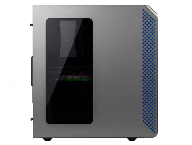GALLERIA、GeForce RTX 3090搭載のフラグシップモデル3機種をリリース