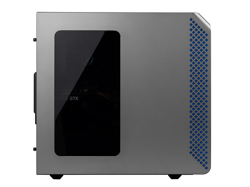 【11/30まで】GALLERIA ゲーミングPC GALLERIA、RTX 3070搭載ゲーミングデスクトップ2機種を発売