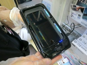 200712rare_1024x768d