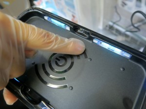 200712rare_1024x768e