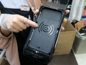 200712rare_1024x768f