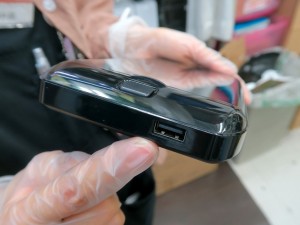 200712rare_1024x768g