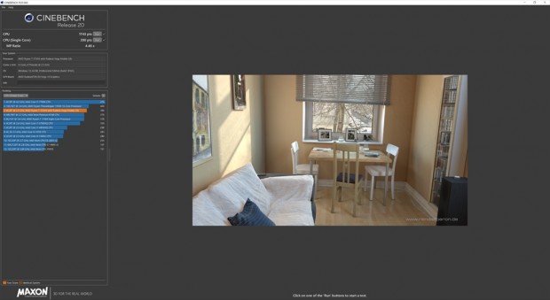 ASUSPB50_055_1024x560