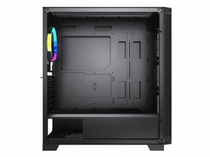 DarkBlader_X7_1024x768d