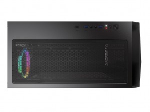 DarkBlader_X7_1024x768e