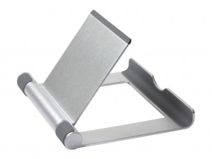 PDA-STN35S_1024x768c