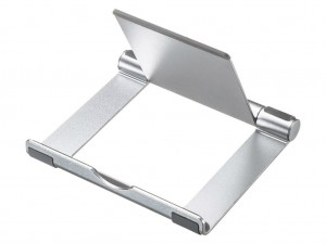 PDA-STN35S_1024x768d