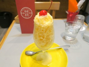 akbsweets20200714_1024x768c