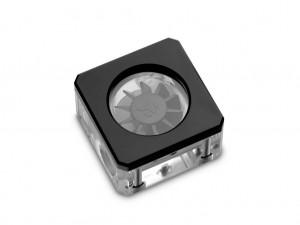 ek-loop_connect-flow_indicator_3_1024x768a