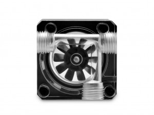 ek-loop_connect-flow_indicator_3_1024x768b