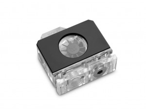 ek-quantum_scalar_flow_indicator_bottom-top1024x768b