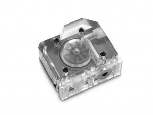 ek-quantum_scalar_flow_indicator_top-bottom1024x768c