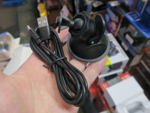 wifi_camera_1024x768e