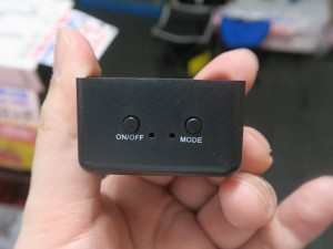 wifi_camera_1024x768f