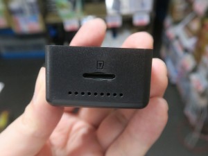 wifi_camera_1024x768g