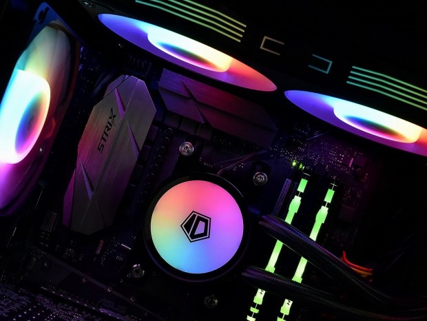 ICEFLOW240_ARGB_1024x768c