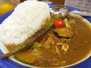 akbgohan20200720_1024x768a