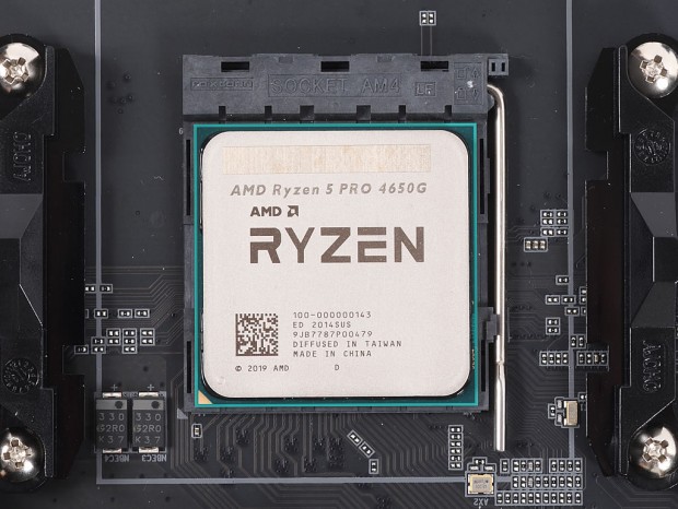 Ryzen_5_Pro_4650G_1024x768