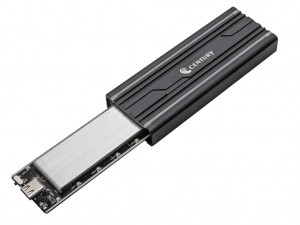 cam2NVU32crgb_1024x768d