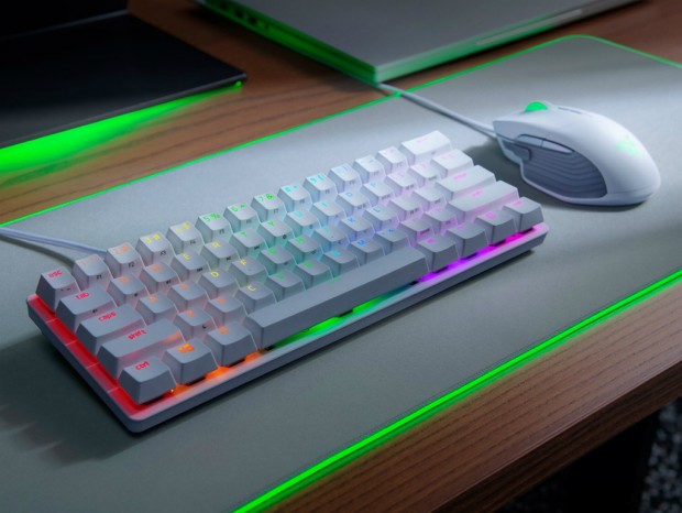 razer-huntsman-mini-2020-gallery-07