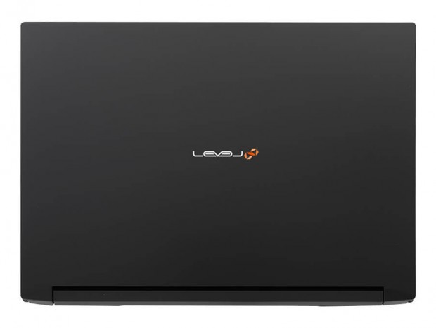 144Hz/15.6型フルHD液晶のGeForce RTX 2060搭載ノートがLEVEL∞から