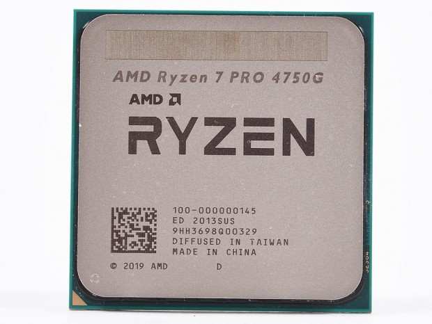 完動品 AMD RYZEN7 1700X 8コア/16スレッド