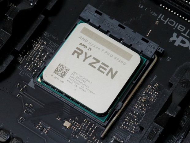 Ryzen_4000_902_1024x768