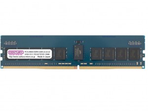 04_CD32G-D4RE3200L821_1024x768a